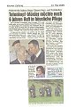 2009-05-14 Josef G. Krone